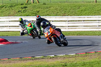 enduro-digital-images;event-digital-images;eventdigitalimages;no-limits-trackdays;peter-wileman-photography;racing-digital-images;snetterton;snetterton-no-limits-trackday;snetterton-photographs;snetterton-trackday-photographs;trackday-digital-images;trackday-photos